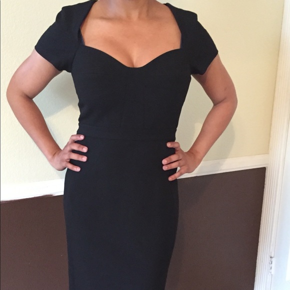 Diane Von Furstenberg Dresses & Skirts - Never worn DVF dress